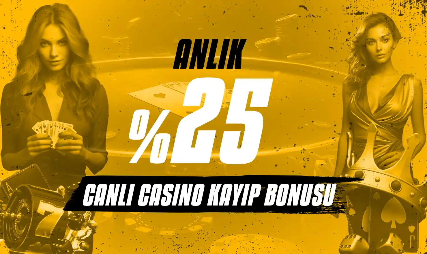 Kripto Yatırımlara Özel %20 Bonus